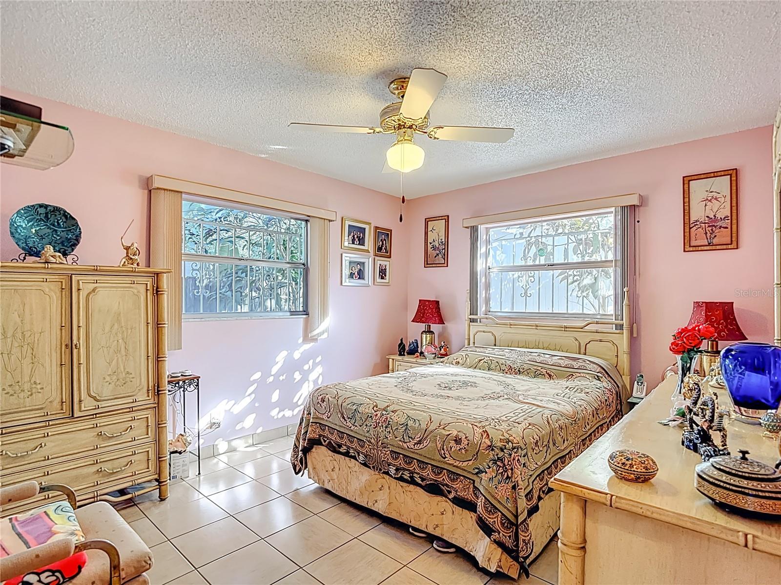 Image 30 of 41 For 3008 Powhatan Avenue