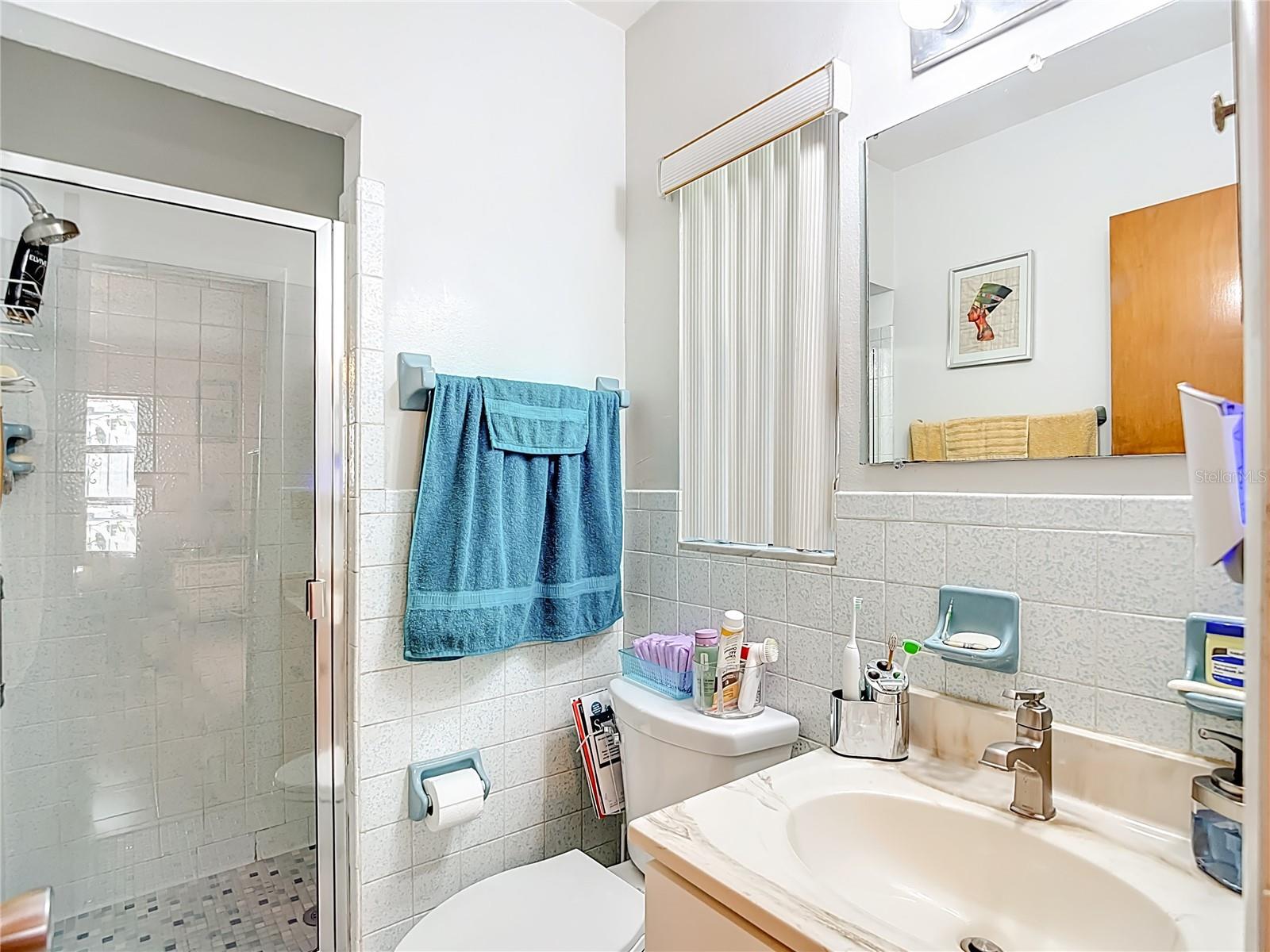 Image 32 of 41 For 3008 Powhatan Avenue