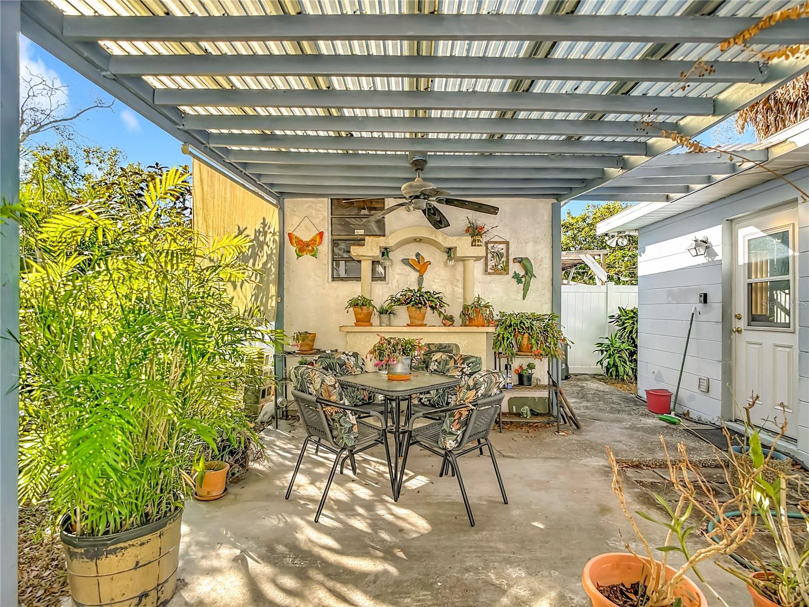 Image 34 of 41 For 3008 Powhatan Avenue