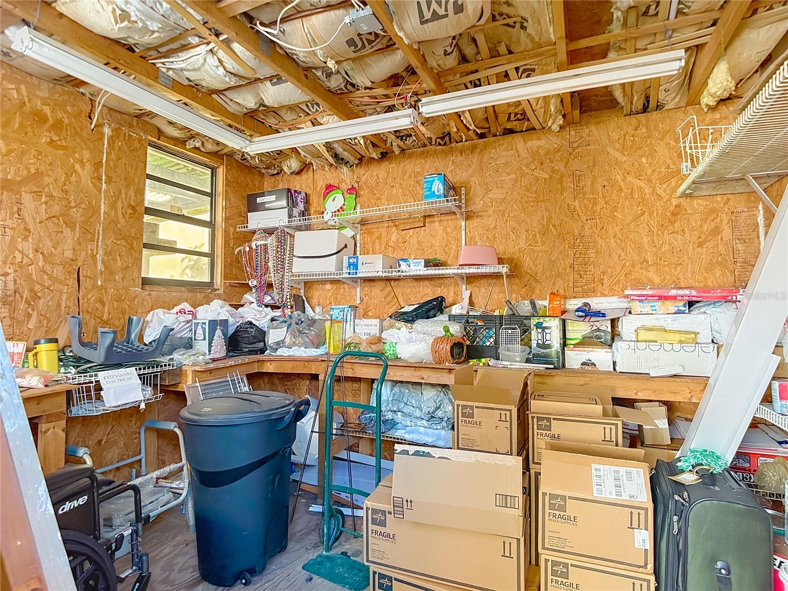 Image 38 of 41 For 3008 Powhatan Avenue