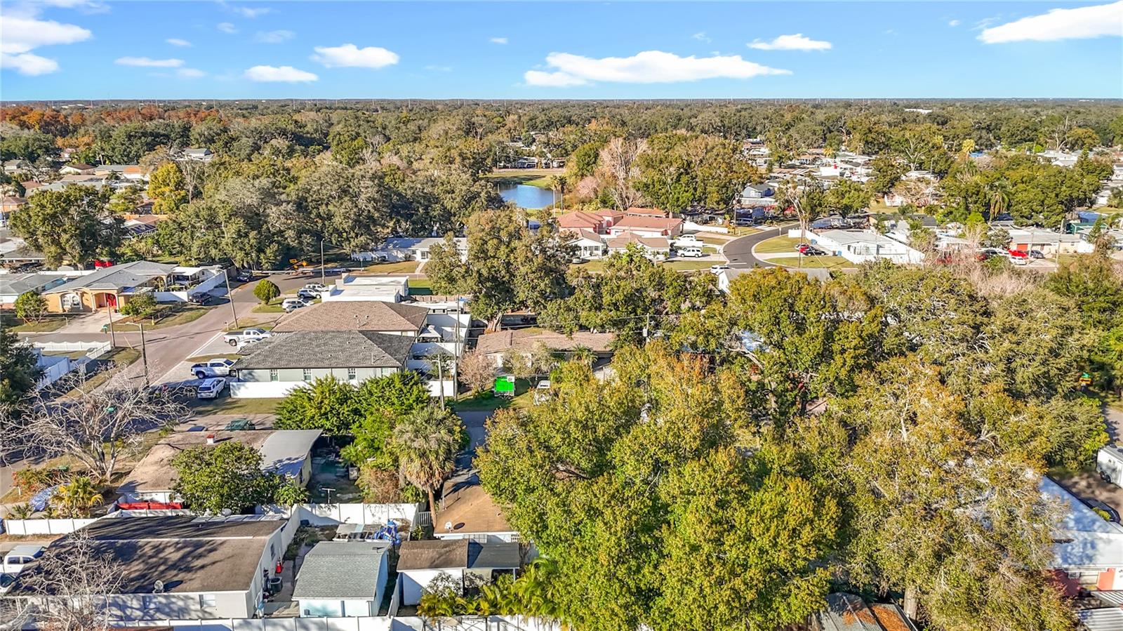 Image 39 of 41 For 3008 Powhatan Avenue