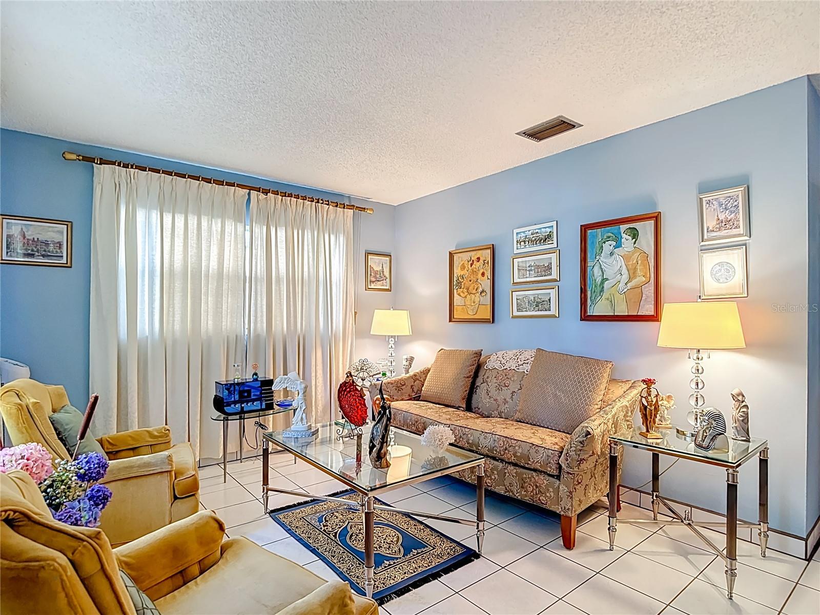 Image 4 of 41 For 3008 Powhatan Avenue