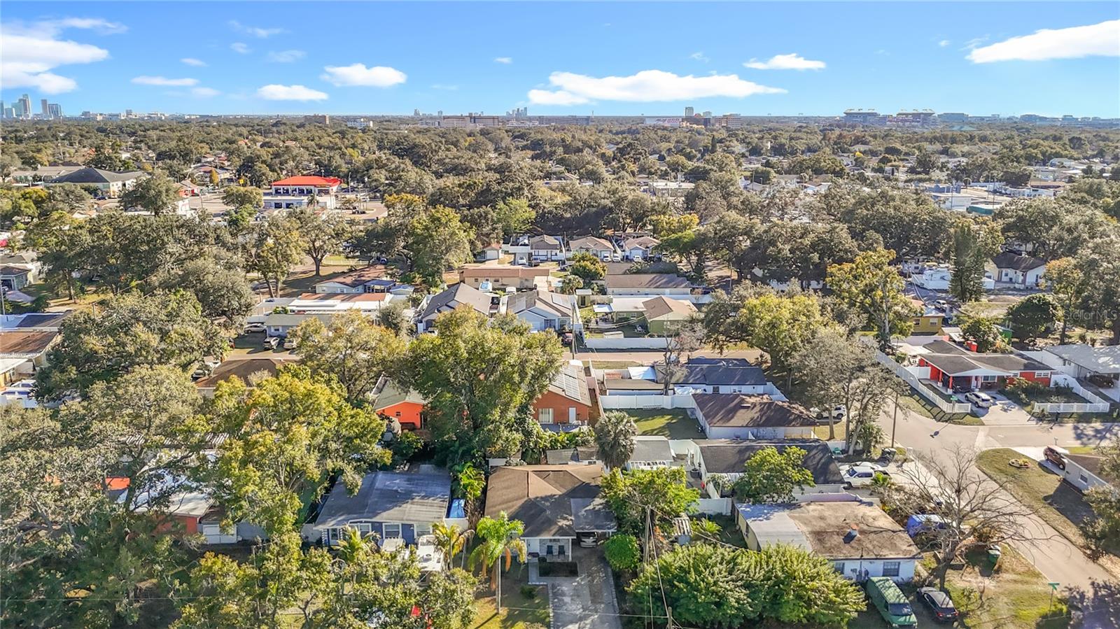 Image 40 of 41 For 3008 Powhatan Avenue