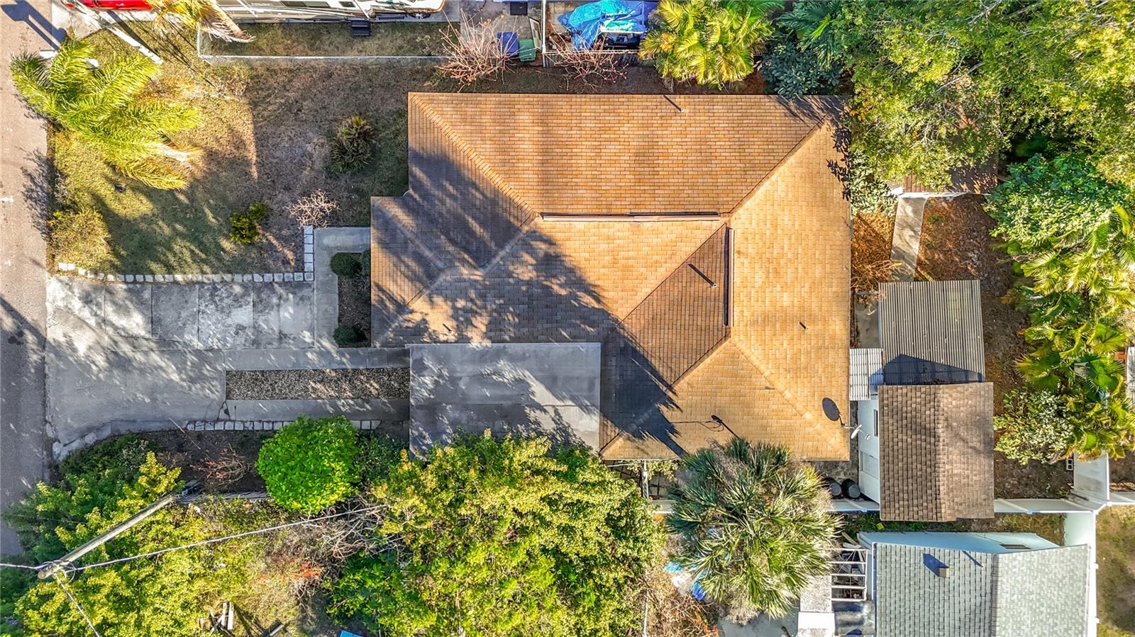 Image 41 of 41 For 3008 Powhatan Avenue