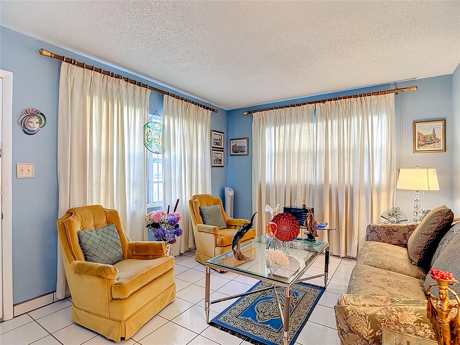 Image 5 of 41 For 3008 Powhatan Avenue