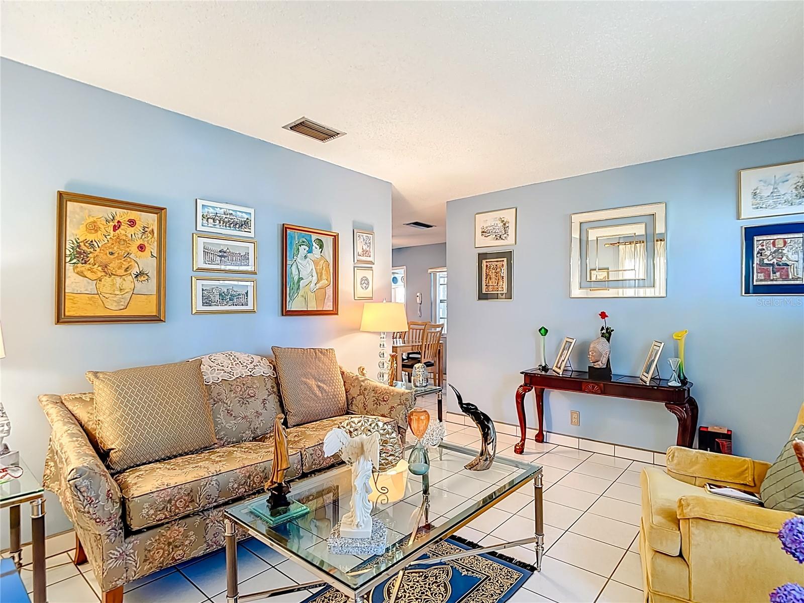 Image 7 of 41 For 3008 Powhatan Avenue