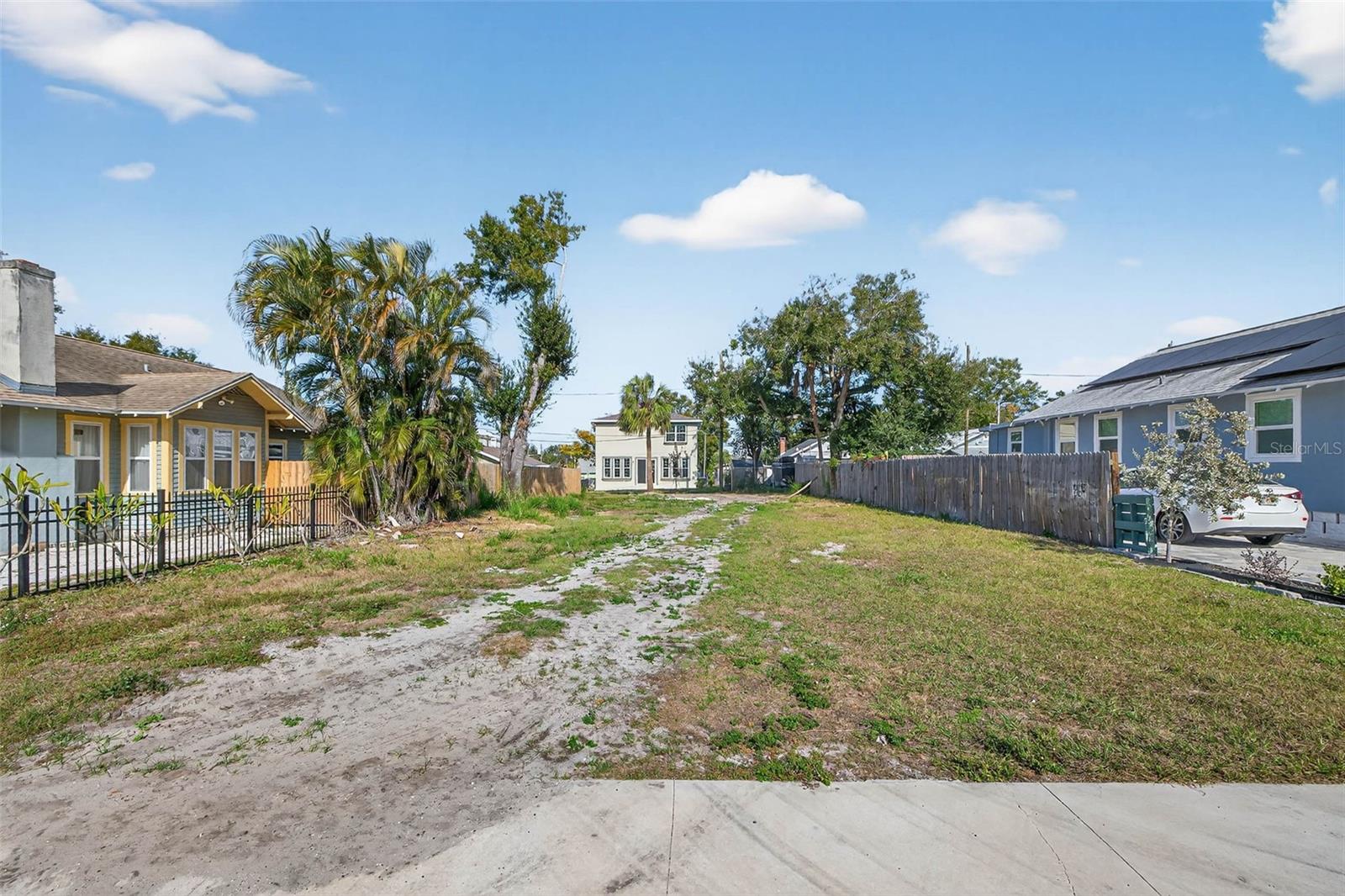 Image 6 of 6 For 1107 9th Avenue S