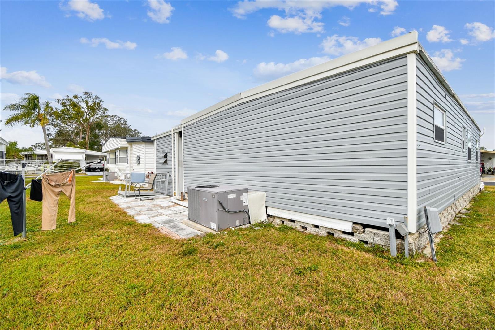 Image 34 of 73 For 12651 Seminole Boulevard 2c