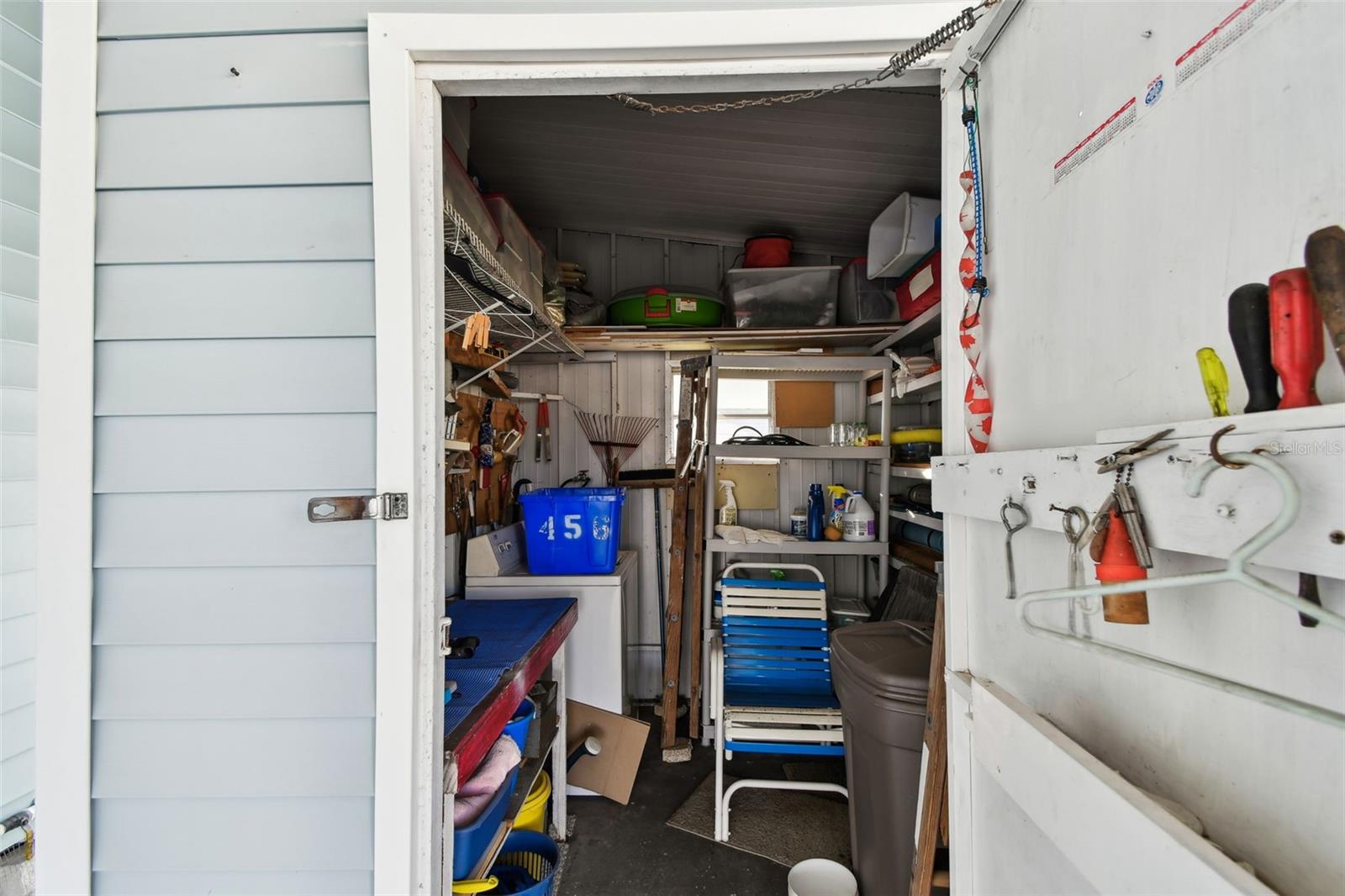 Image 38 of 73 For 12651 Seminole Boulevard 2c