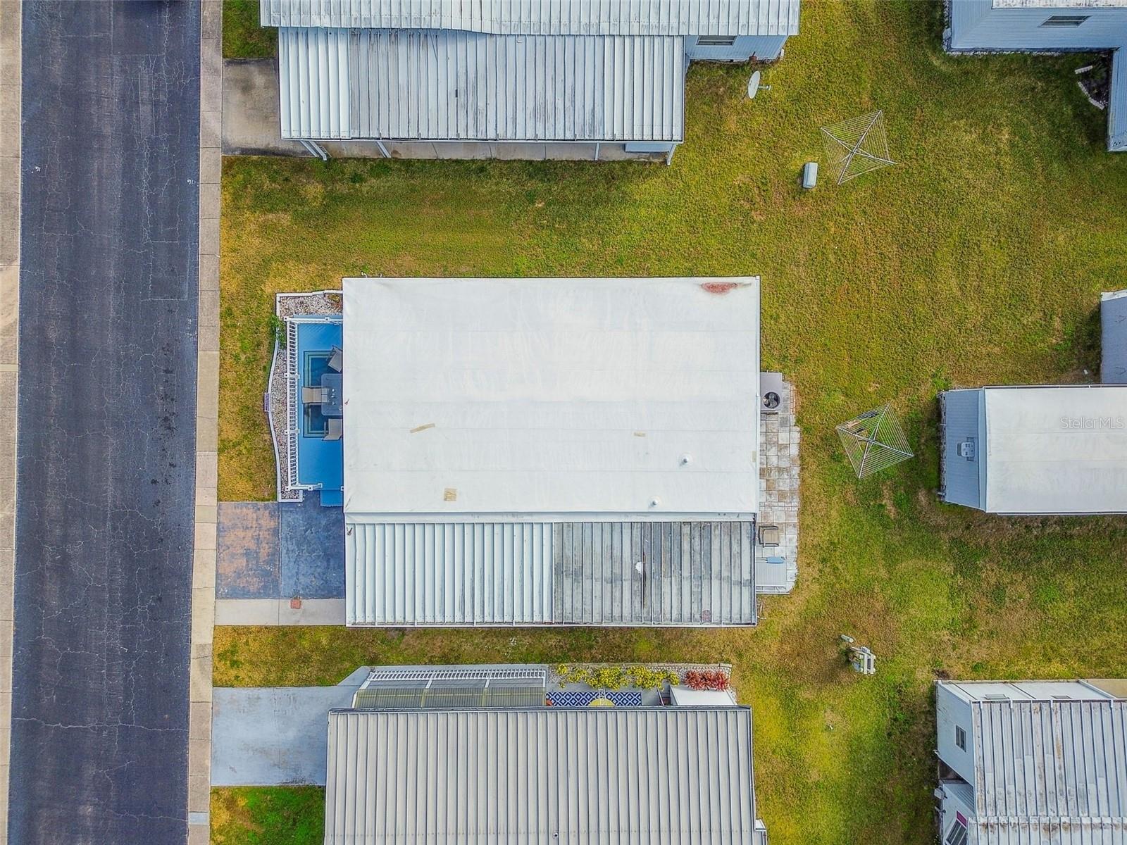 Image 39 of 73 For 12651 Seminole Boulevard 2c