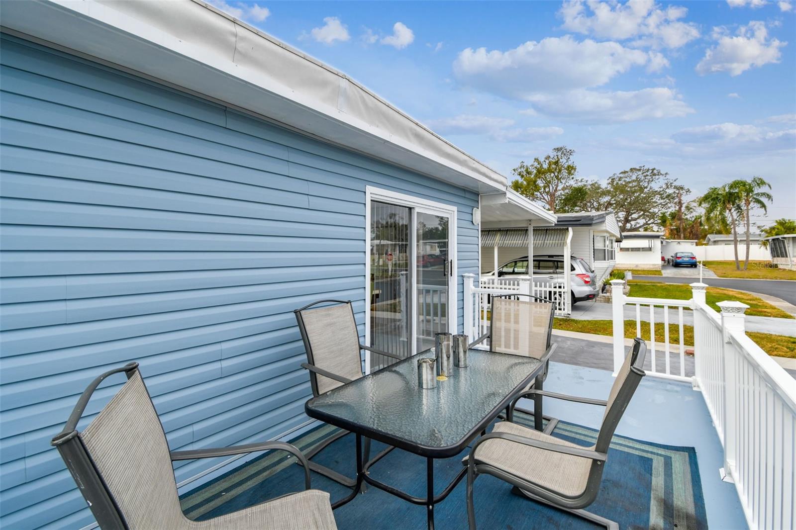 Image 4 of 73 For 12651 Seminole Boulevard 2c