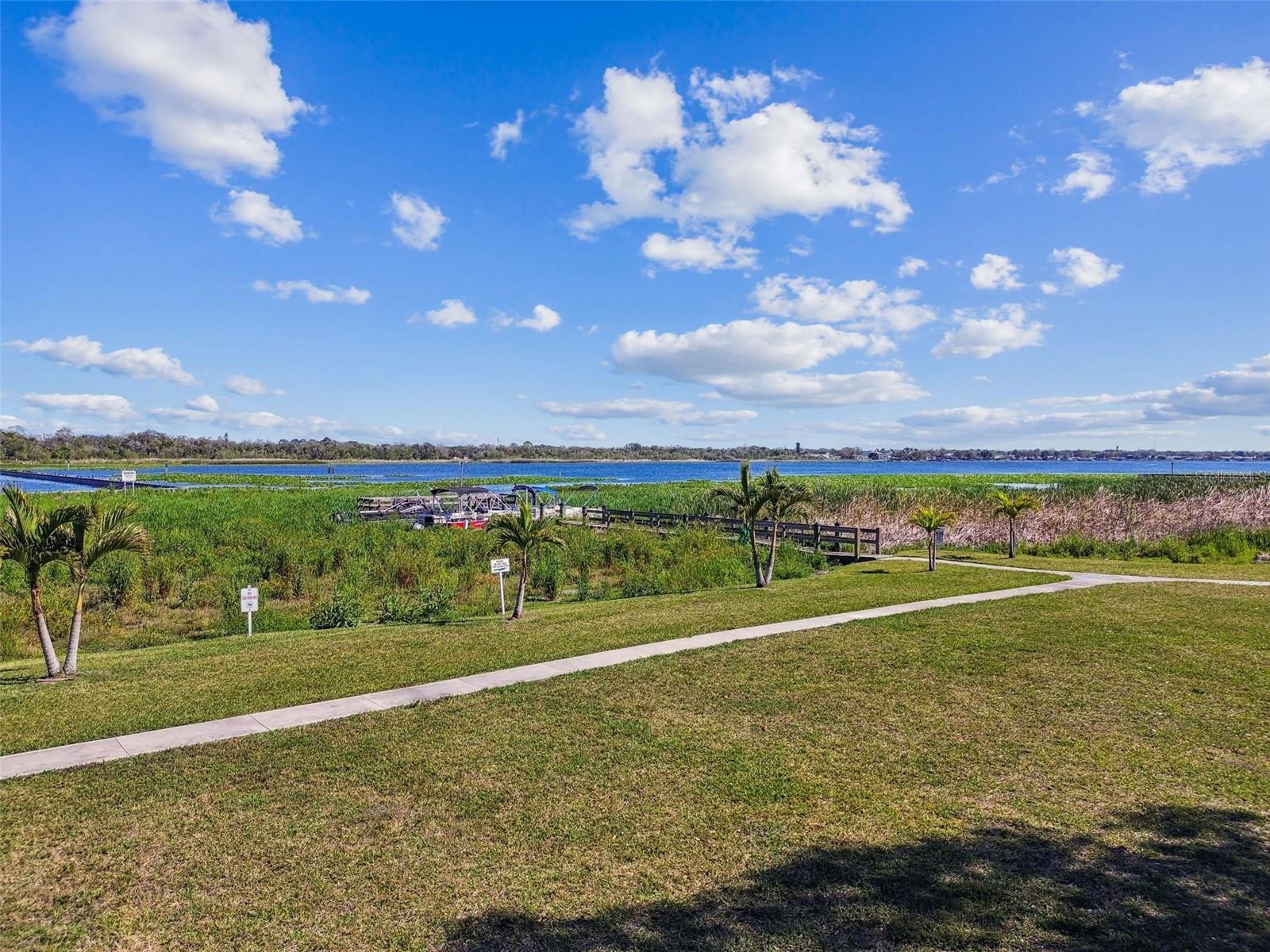 Image 47 of 73 For 12651 Seminole Boulevard 2c