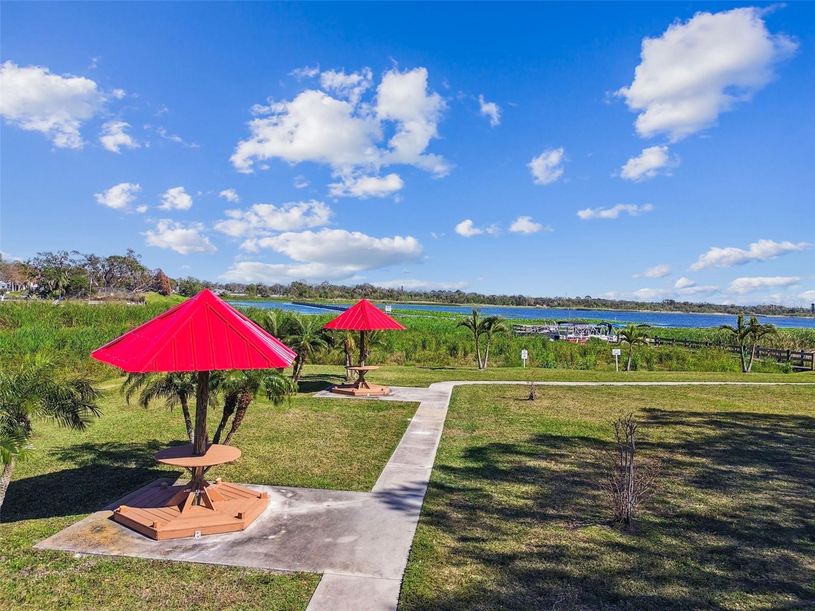 Image 48 of 73 For 12651 Seminole Boulevard 2c