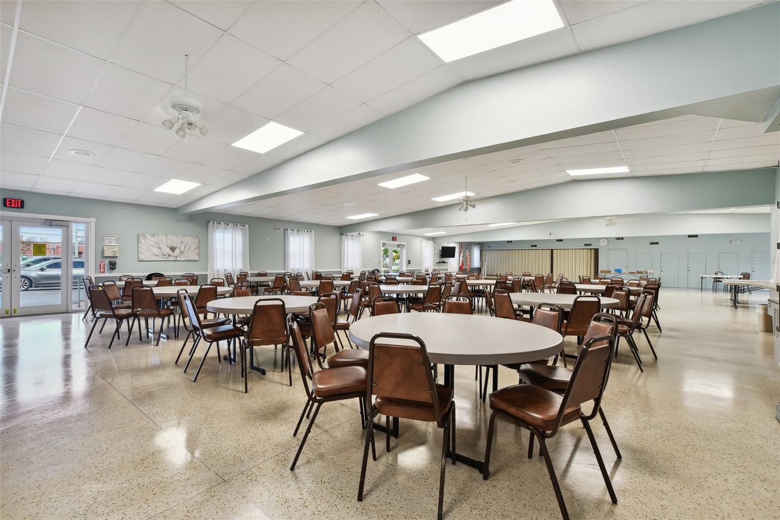 Image 71 of 73 For 12651 Seminole Boulevard 2c