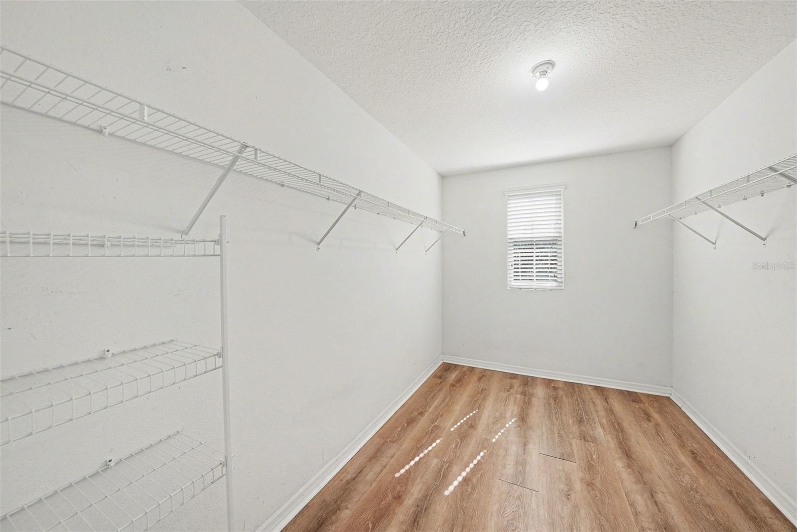 Image 13 of 24 For 10536 Whispering Hammock Drive