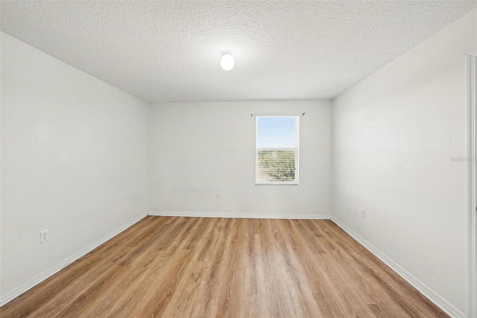 Image 15 of 24 For 10536 Whispering Hammock Drive