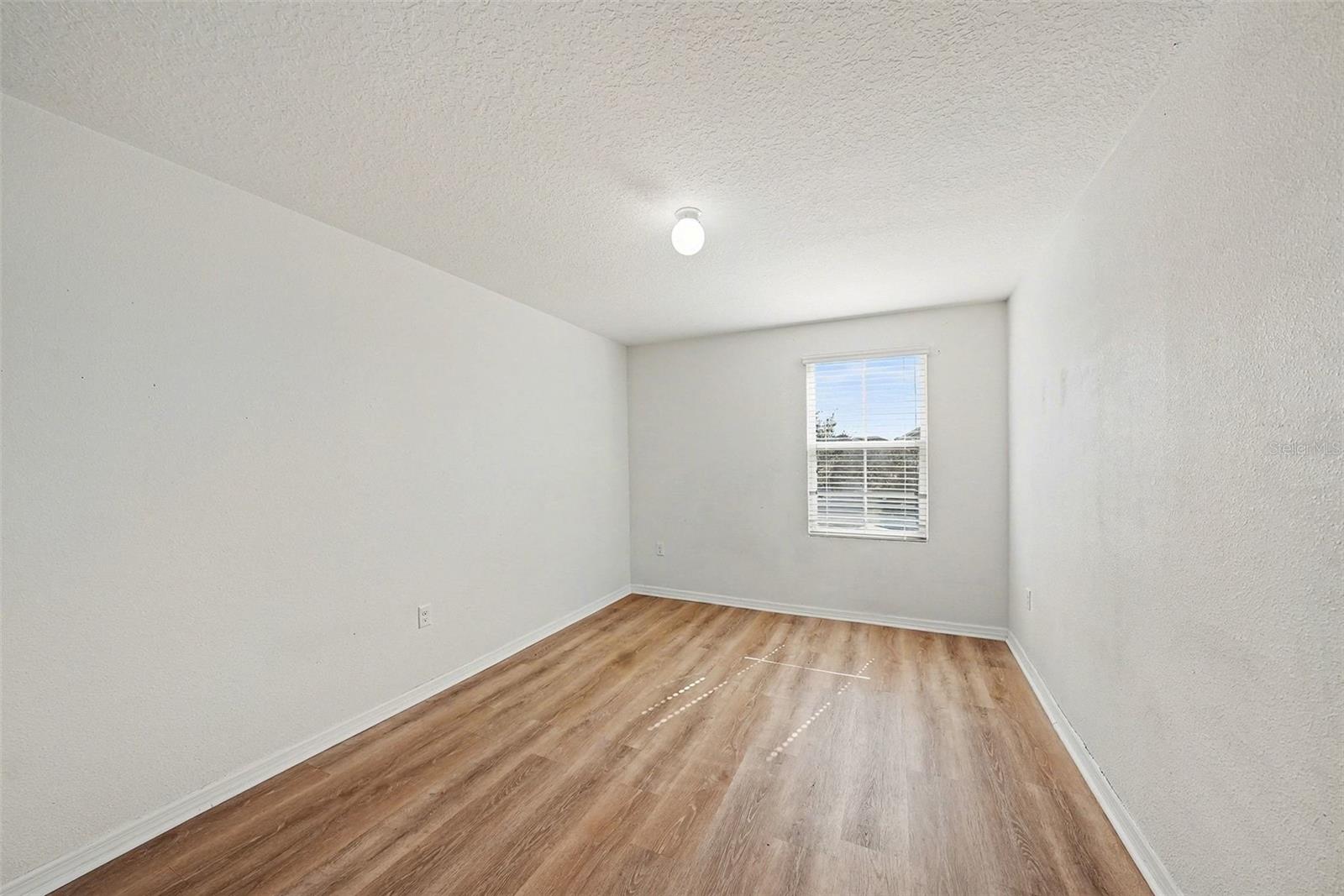 Image 17 of 24 For 10536 Whispering Hammock Drive