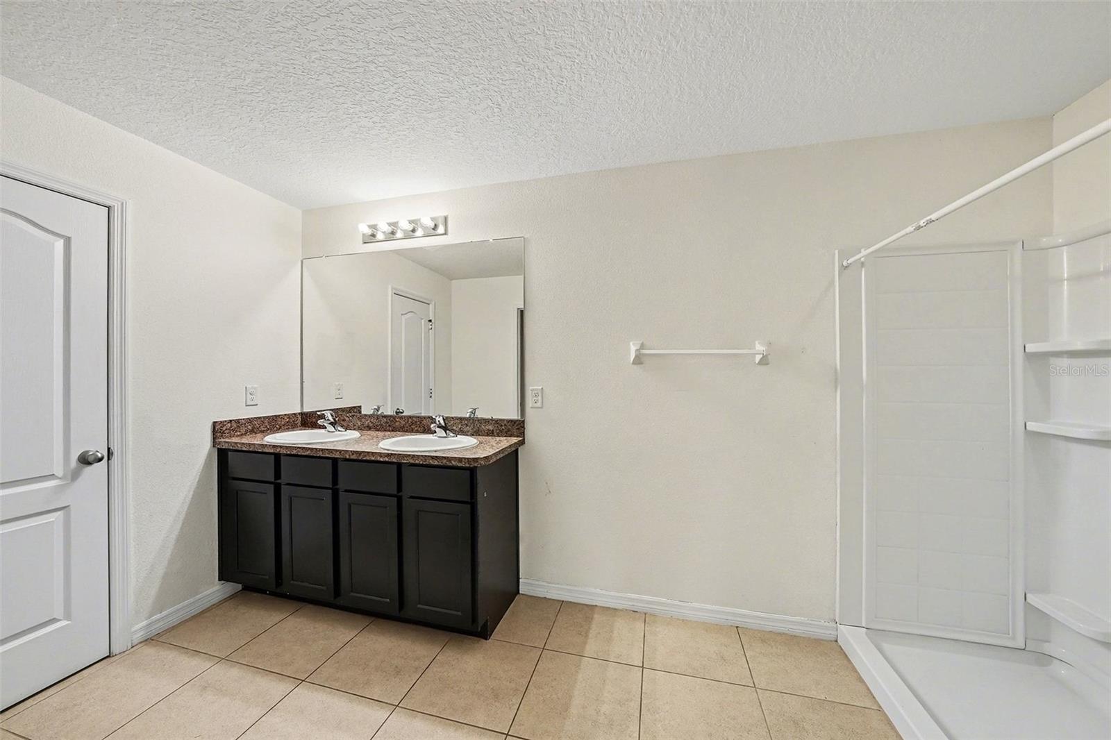 Image 18 of 24 For 10536 Whispering Hammock Drive