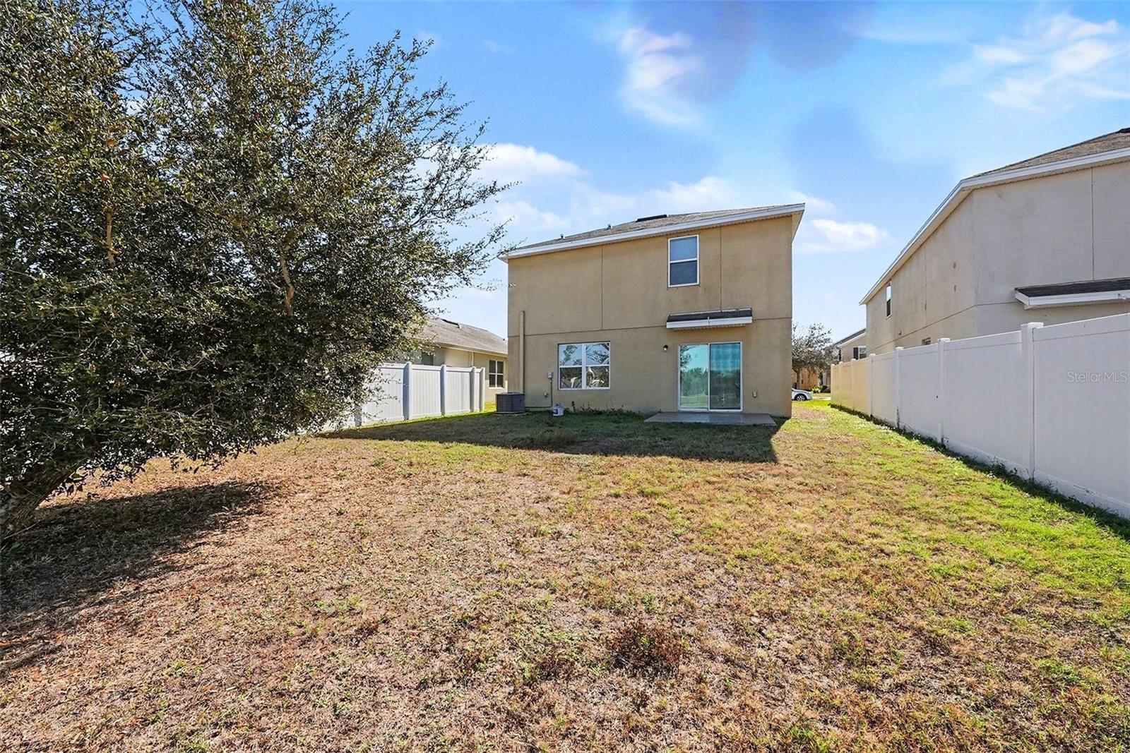 Image 22 of 24 For 10536 Whispering Hammock Drive