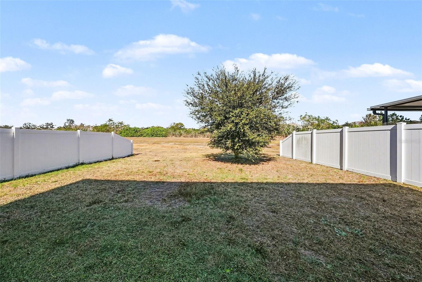 Image 3 of 24 For 10536 Whispering Hammock Drive