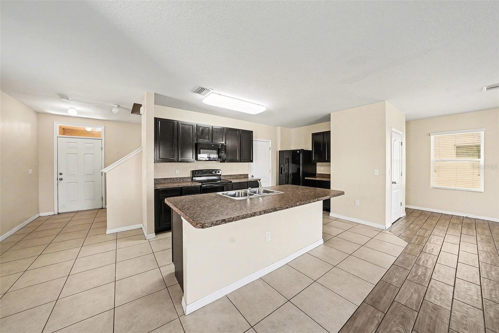 Image 6 of 24 For 10536 Whispering Hammock Drive