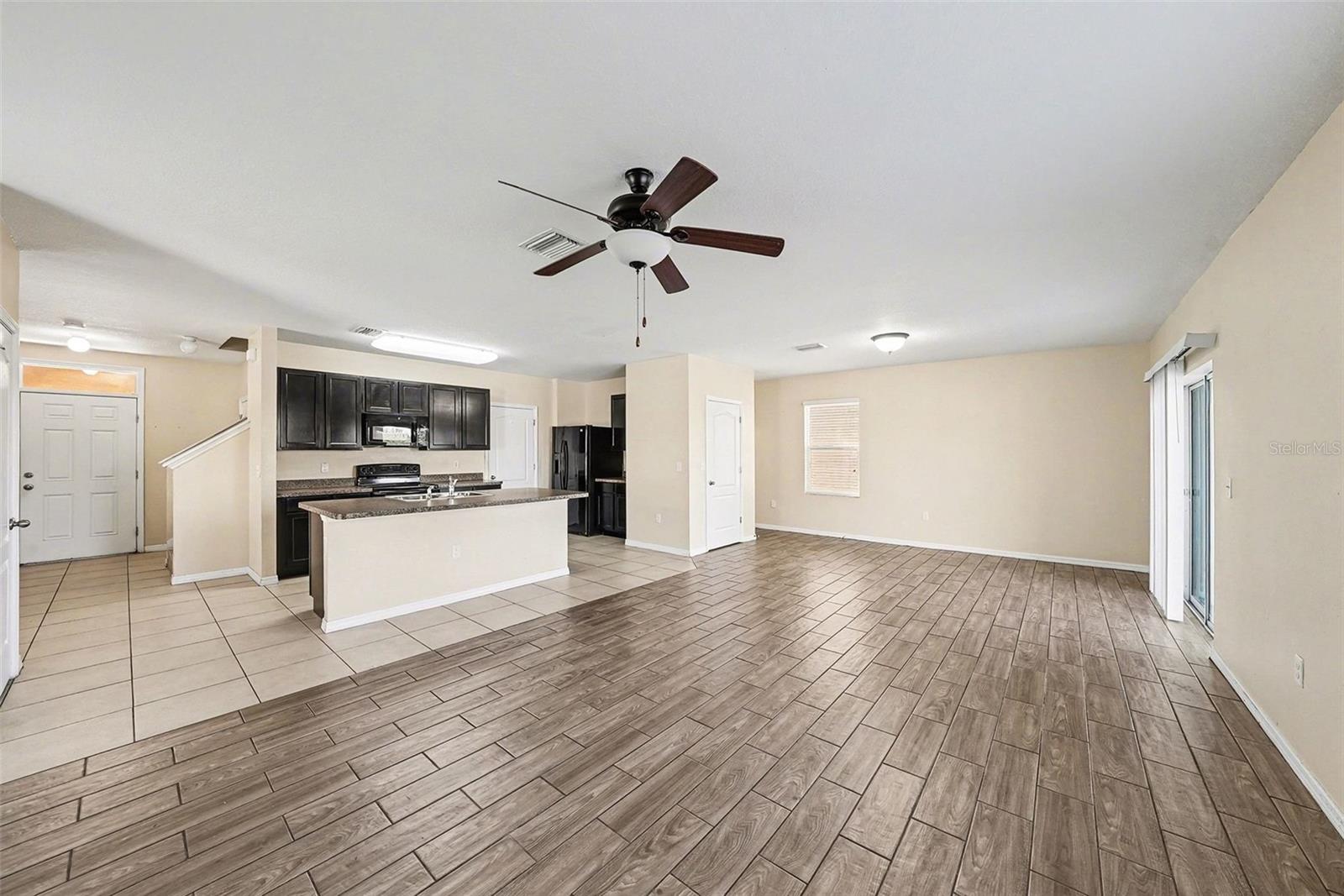 Image 8 of 24 For 10536 Whispering Hammock Drive