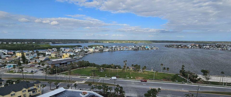 Image 10 of 12 For 17920 Gulf Boulevard 1508