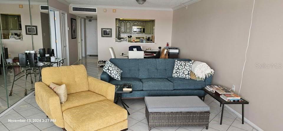 Image 3 of 12 For 17920 Gulf Boulevard 1508