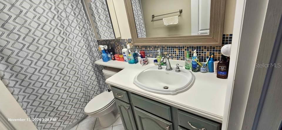 Image 5 of 12 For 17920 Gulf Boulevard 1508