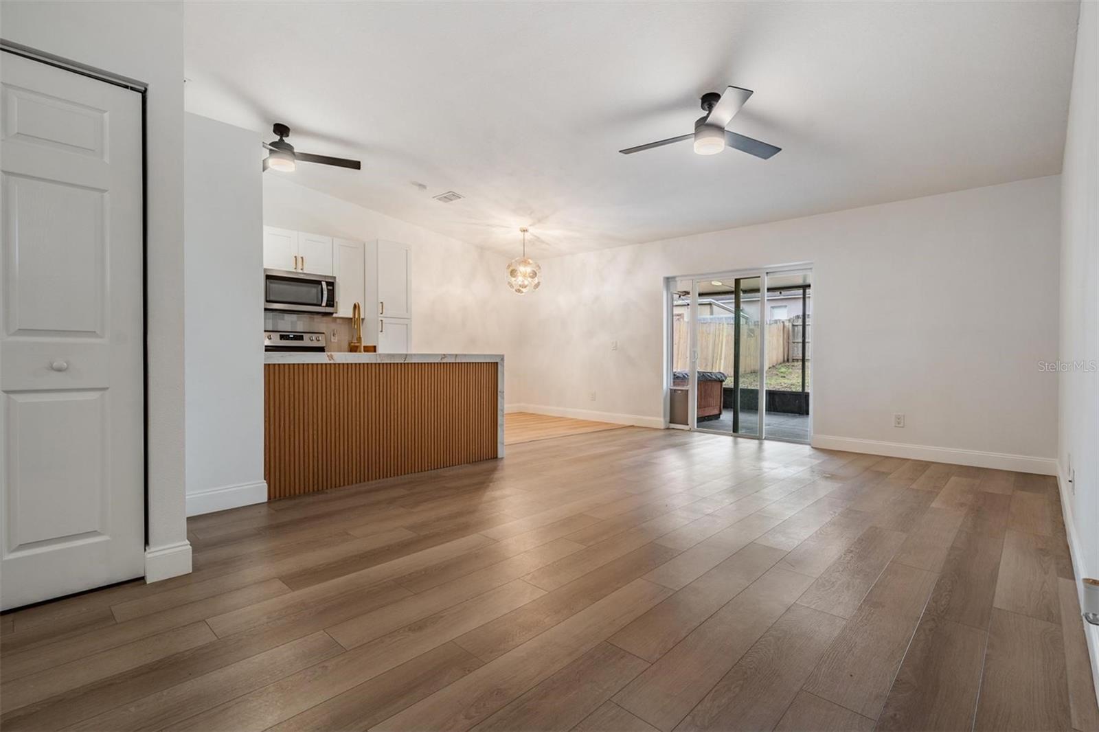 Image 2 of 34 For 404 Regal Park Drive