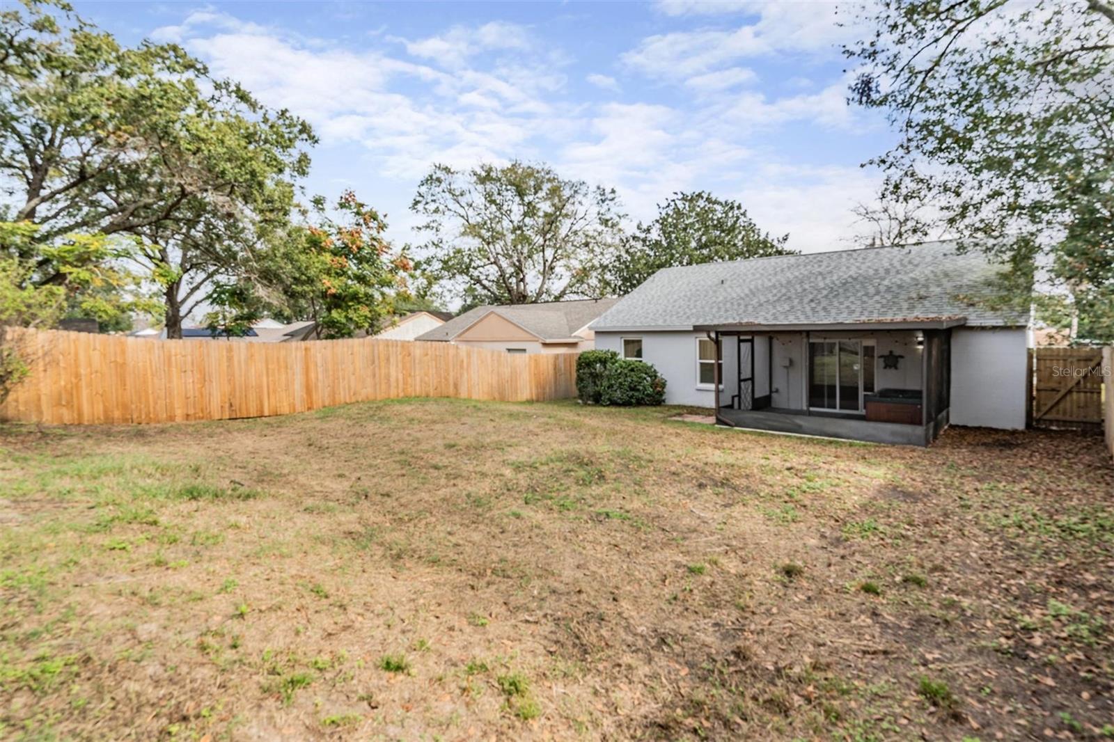 Image 21 of 34 For 404 Regal Park Drive