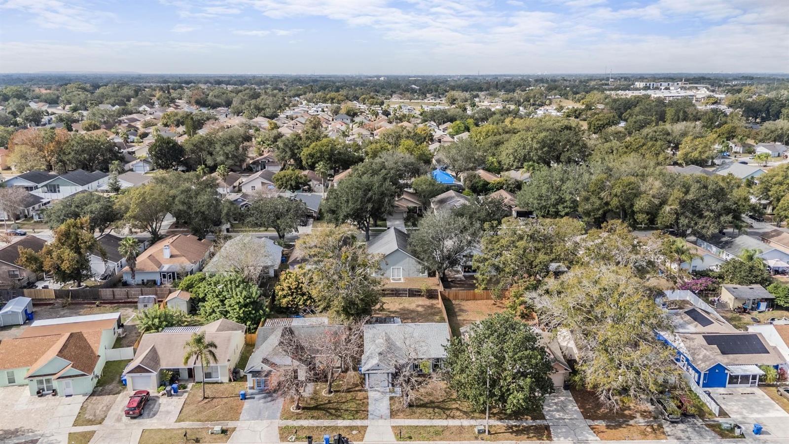 Image 29 of 34 For 404 Regal Park Drive