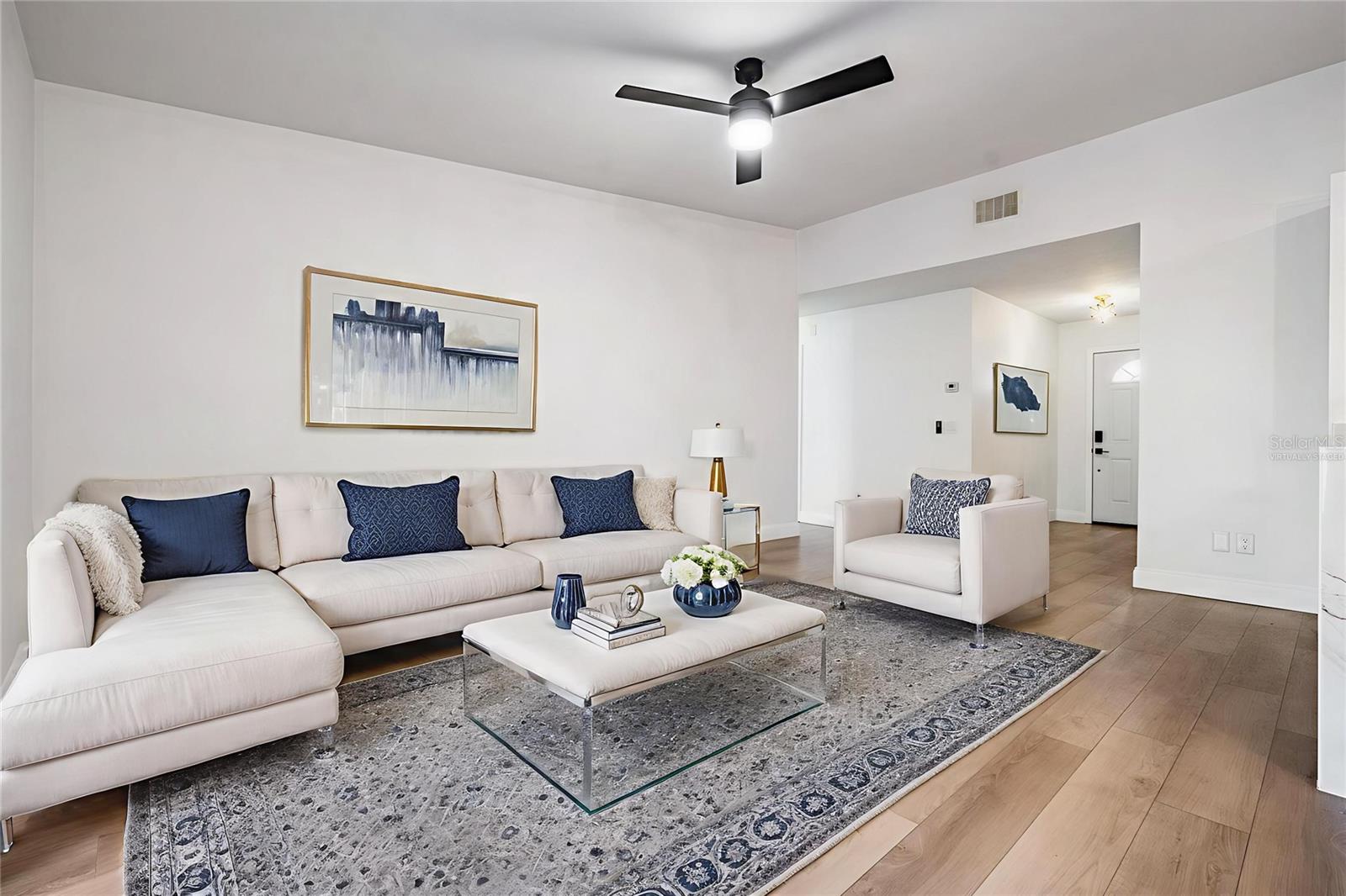 Image 3 of 34 For 404 Regal Park Drive