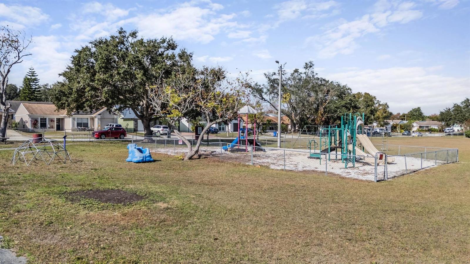 Image 32 of 34 For 404 Regal Park Drive