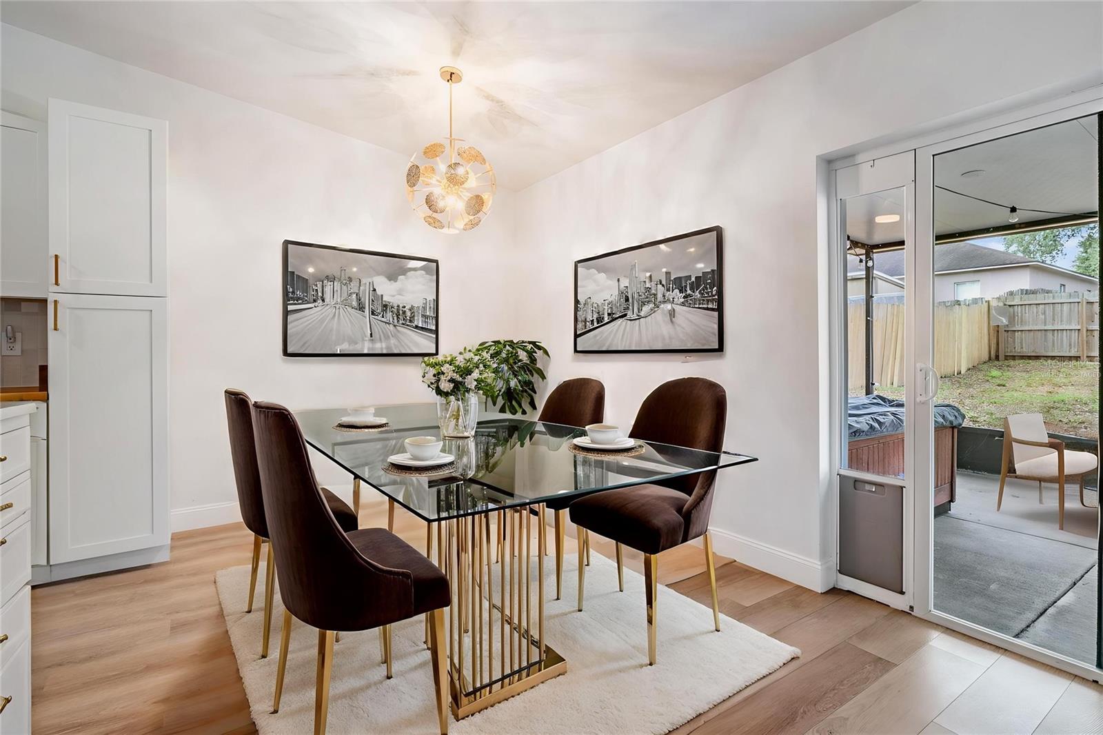 Image 6 of 34 For 404 Regal Park Drive