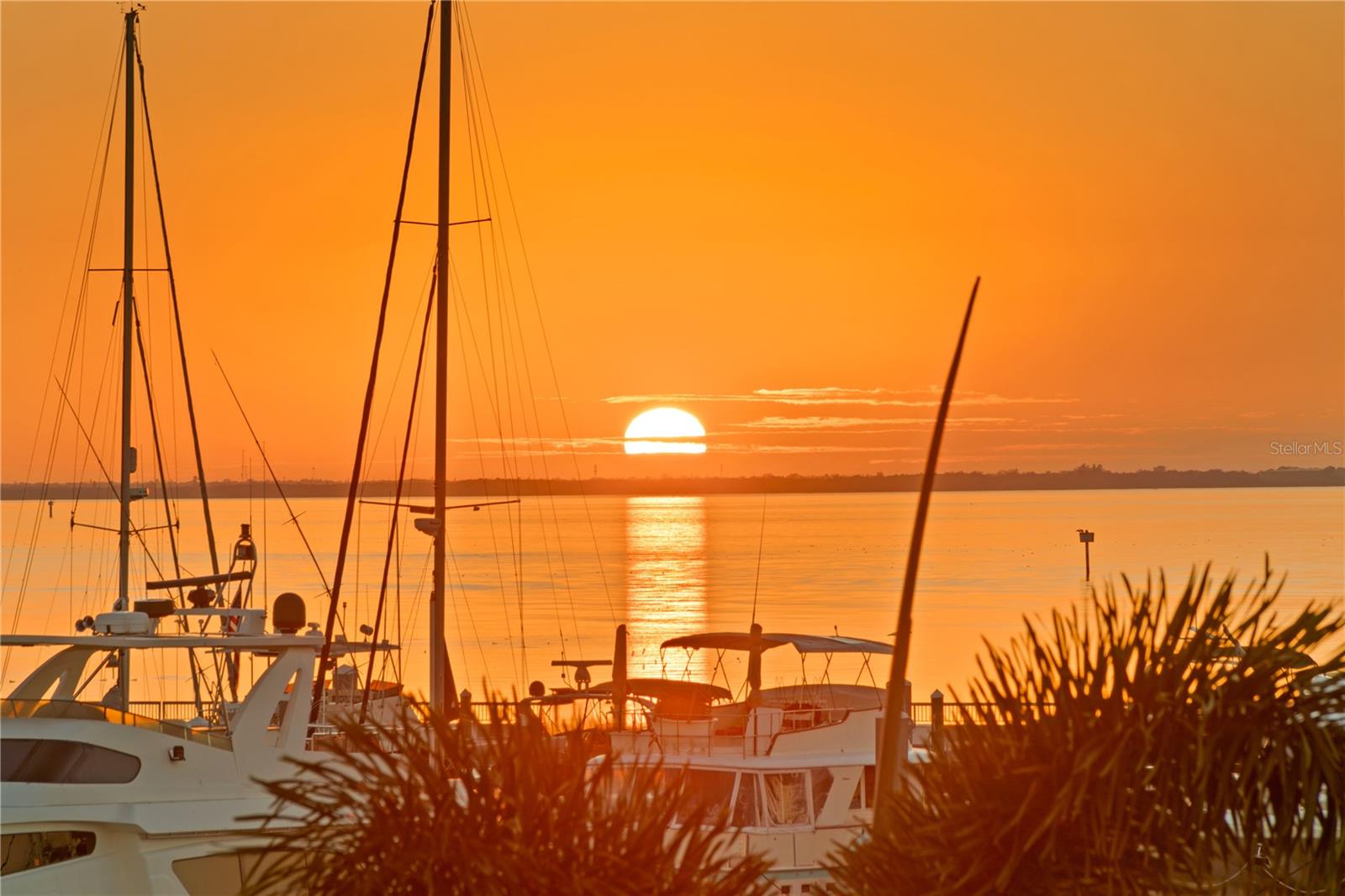 Listing photo id 2 for 5905 Beacon Shores Street