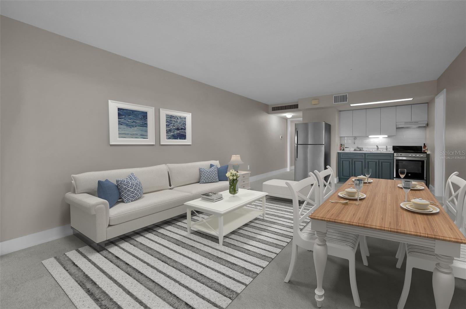 Image 10 of 46 For 622 Edgewater Drive 123