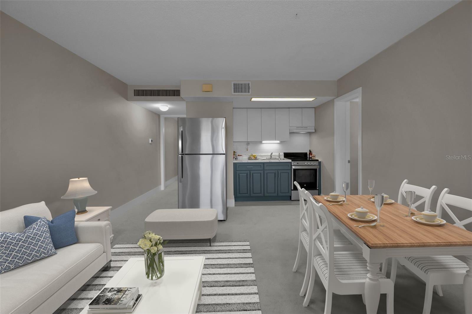 Image 12 of 46 For 622 Edgewater Drive 123