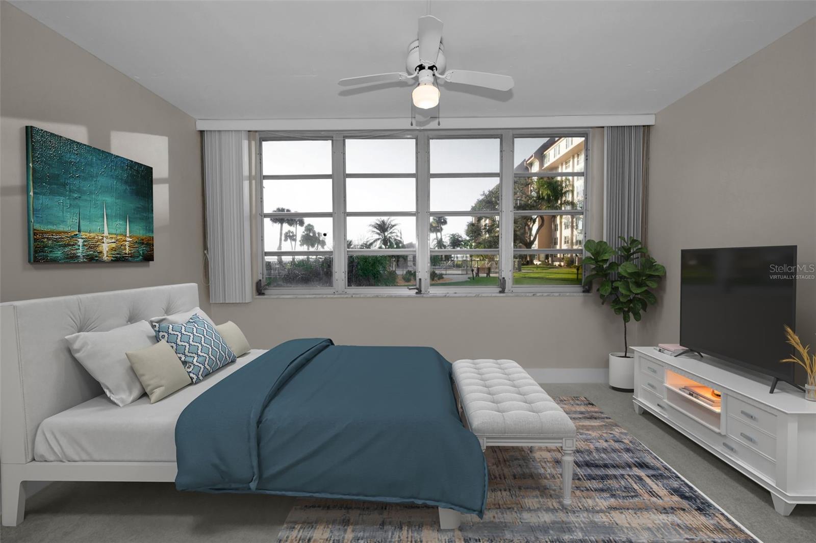 Image 17 of 46 For 622 Edgewater Drive 123