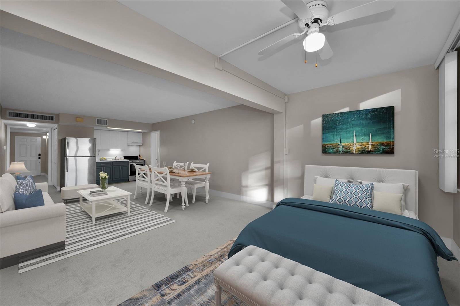 Image 21 of 46 For 622 Edgewater Drive 123