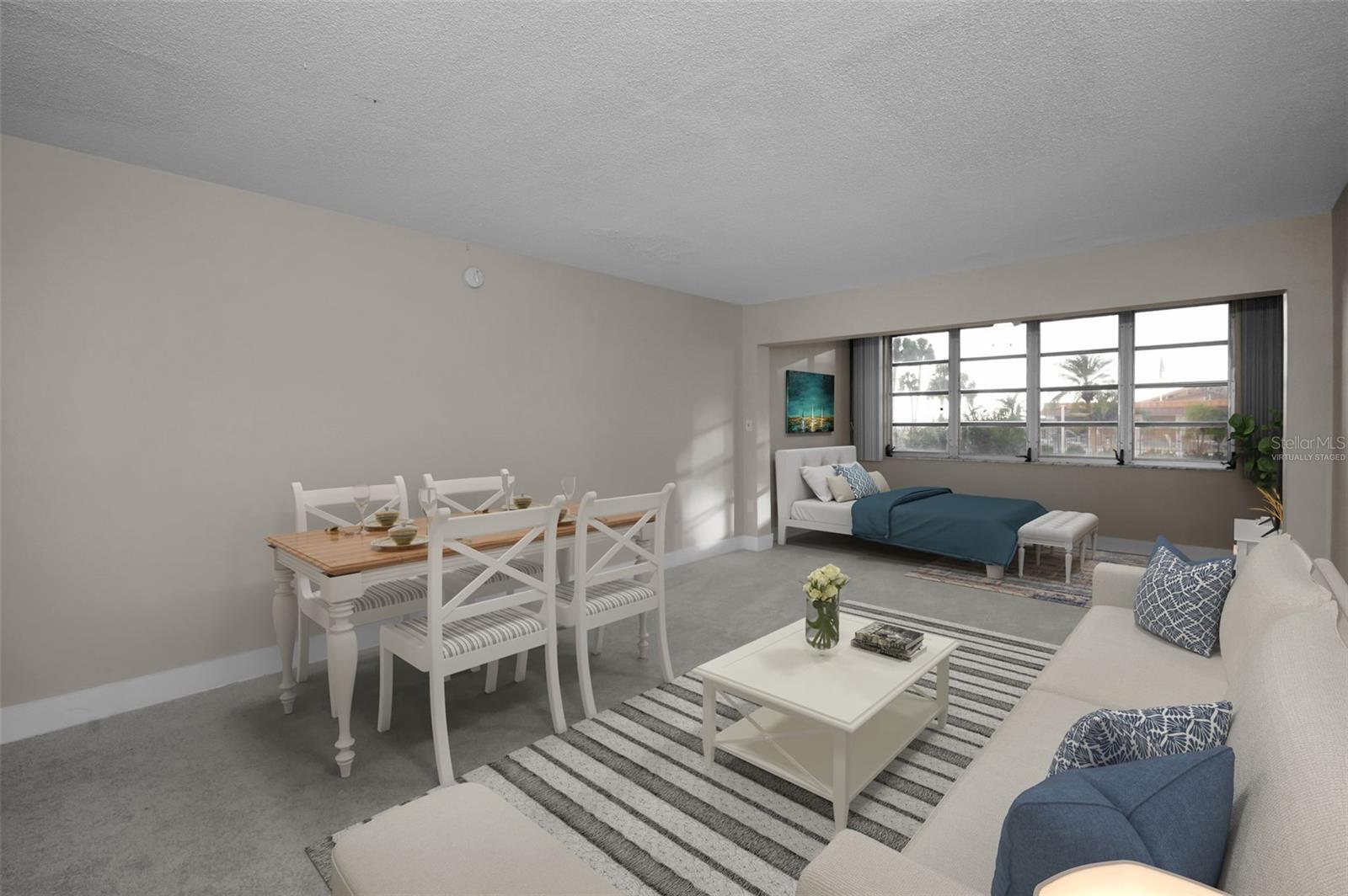 Image 4 of 46 For 622 Edgewater Drive 123