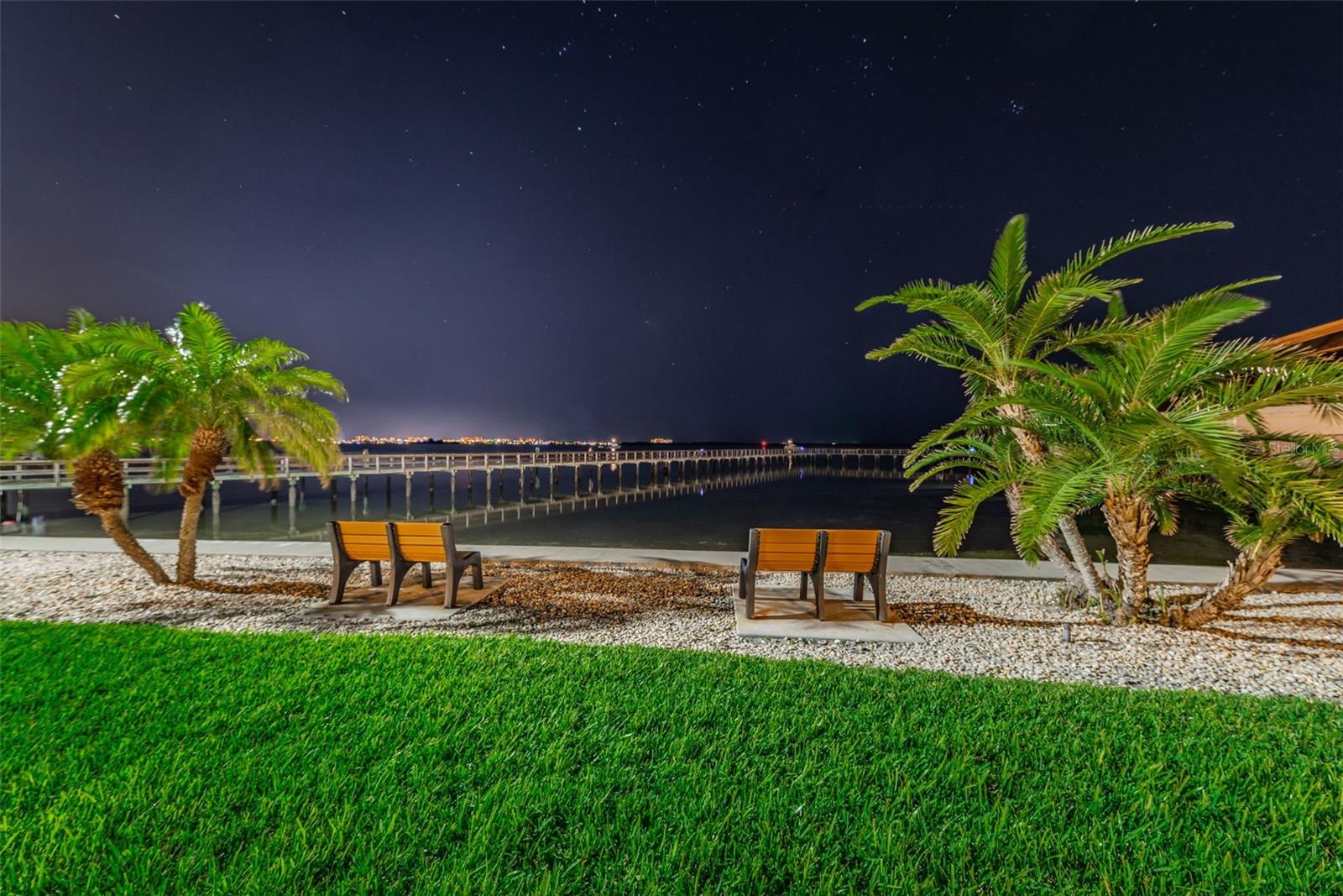 Image 46 of 46 For 622 Edgewater Drive 123