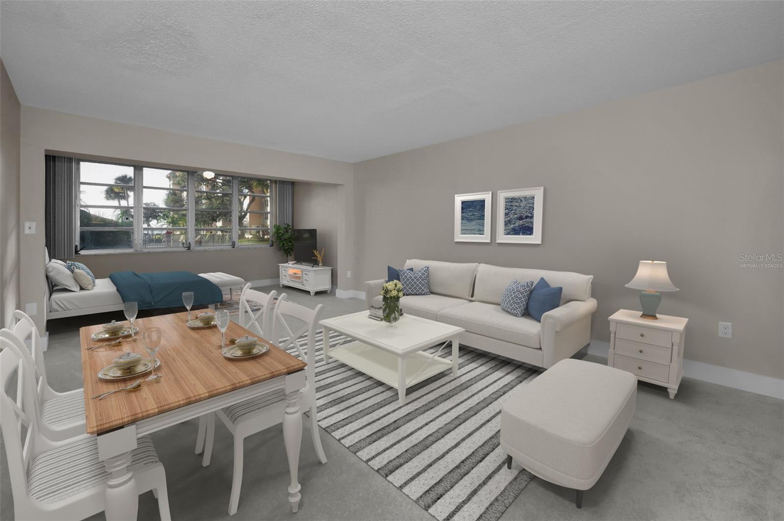 Image 6 of 46 For 622 Edgewater Drive 123