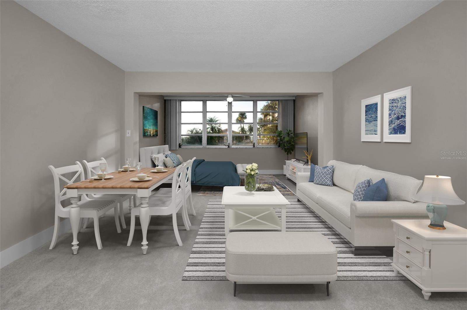 Image 8 of 46 For 622 Edgewater Drive 123