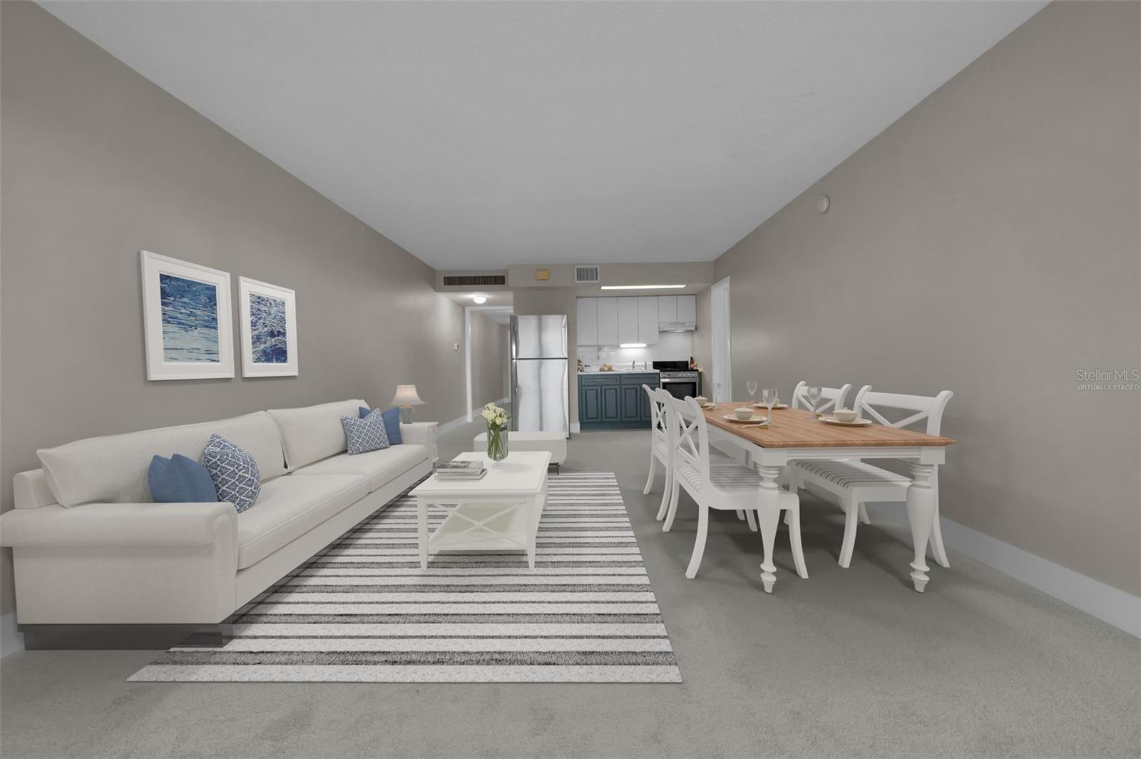 Image 9 of 46 For 622 Edgewater Drive 123