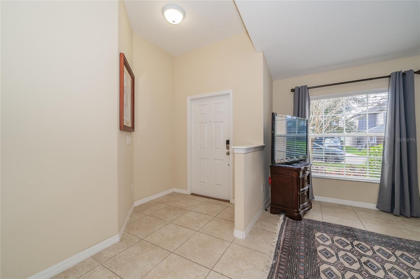 Image 11 of 52 For 3676 Seven Seas Avenue