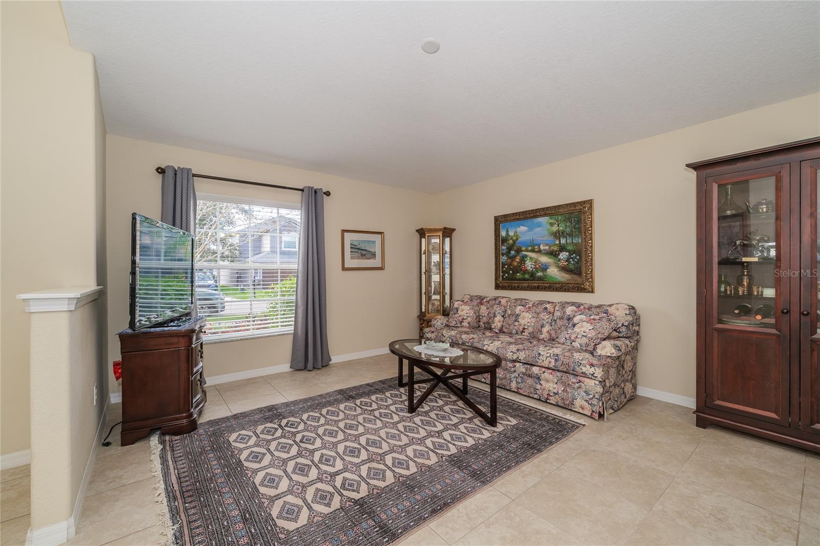 Image 12 of 52 For 3676 Seven Seas Avenue