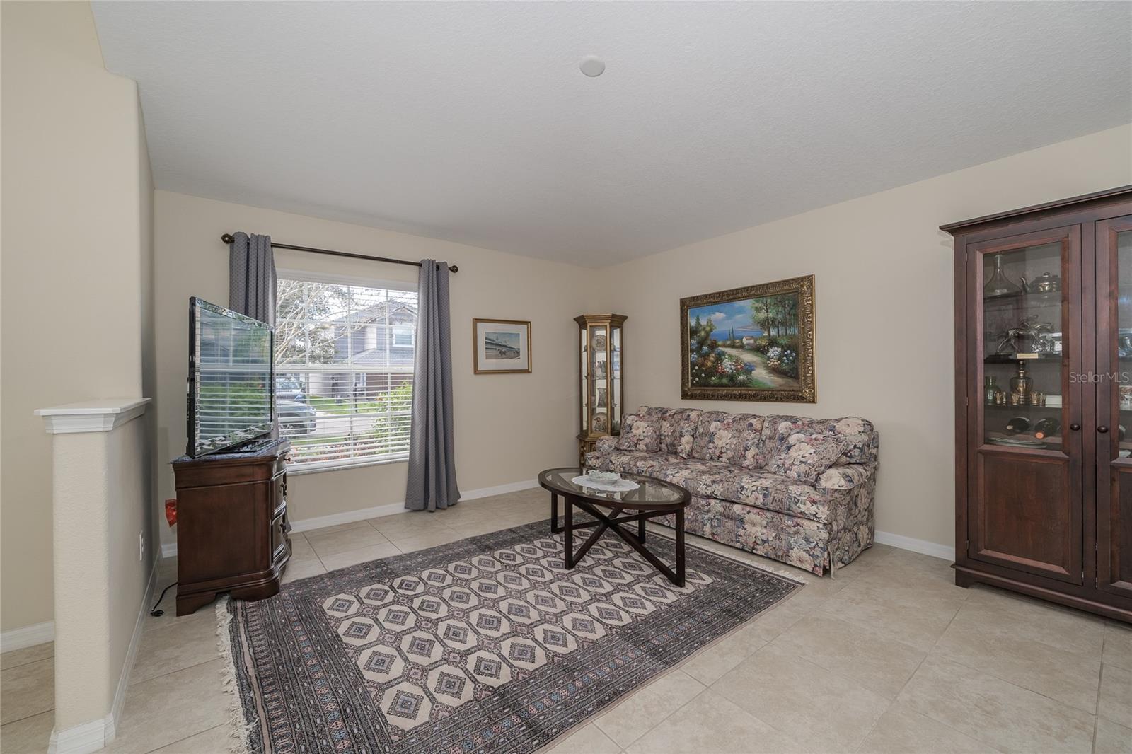 Image 13 of 52 For 3676 Seven Seas Avenue