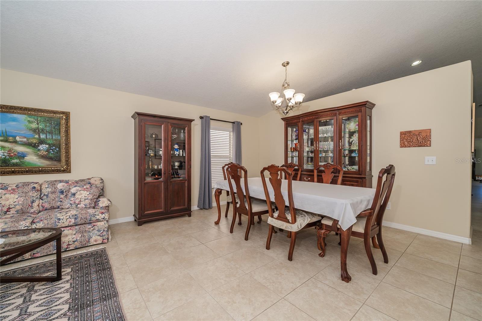 Image 14 of 52 For 3676 Seven Seas Avenue