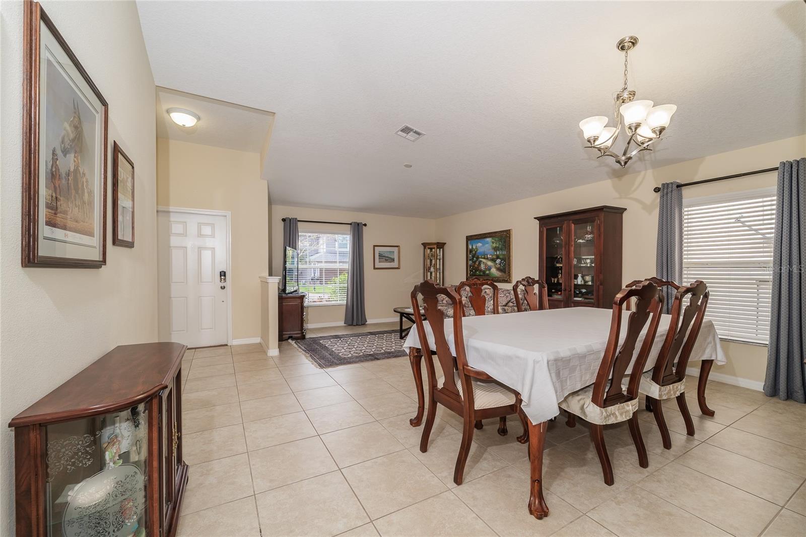 Image 15 of 52 For 3676 Seven Seas Avenue